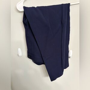 Betabrand Women’s Skinny Everyday Pant